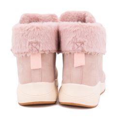 Basket a lacet detail fourre ysma femme t37 au 41 Femme BURTON OF LONDON