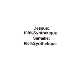 Basket a lacet detail fourre ysma femme t37 au 41 Femme BURTON OF LONDON Basket a lacet detail fourre ysma femme t37 au 41 Femme BURTON OF LONDON