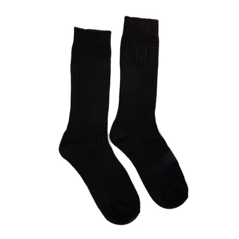 Chaussette douceur ernesto homme Homme BURTON OF LONDON Chaussette douceur ernesto homme Homme BURTON OF LONDON