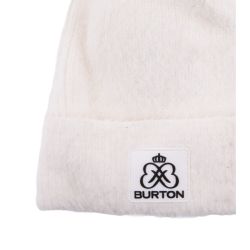 Bonnet fourre cotele avec pompon kadija Femme BURTON OF LONDON Bonnet fourre cotele avec pompon kadija Femme BURTON OF LONDON