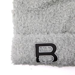 Bonnet chaud sakina femme Femme BURTON OF LONDON Bonnet chaud sakina femme Femme BURTON OF LONDON