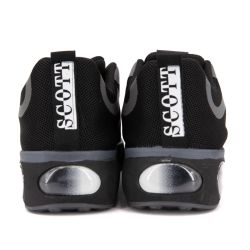 Basket t40/45 gsct710 Homme SCOTT