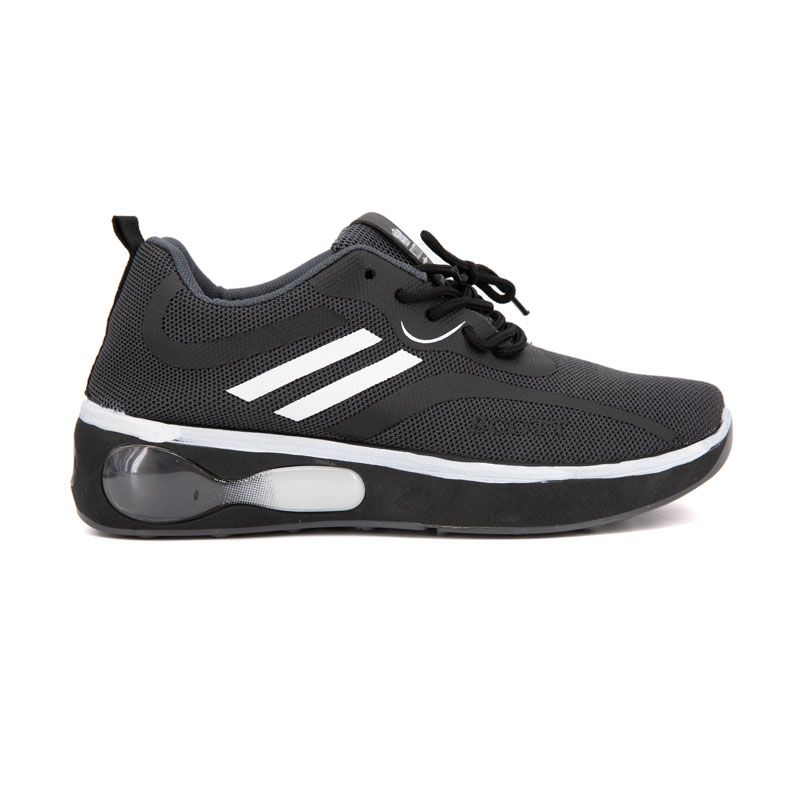 Basket t40/45 gsct710 Homme SCOTT