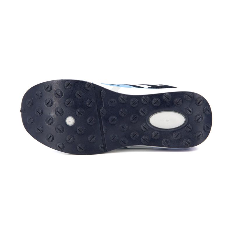 Basket t40/45 gsct710 Homme SCOTT