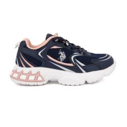 BASKET ASTER-PINK BLAIR001A-DBL-PIN07 T27-34 BASKET ASTER-PINK BLAIR001A-DBL-PIN07 T27-34