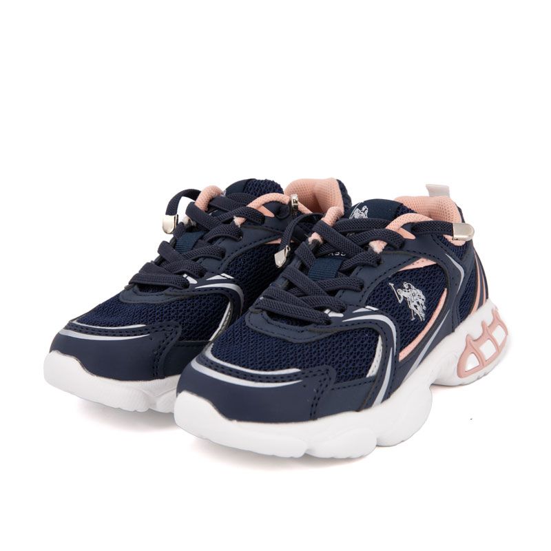 BASKET ASTER-PINK BLAIR001A-DBL-PIN07 T27-34 BASKET ASTER-PINK BLAIR001A-DBL-PIN07 T27-34