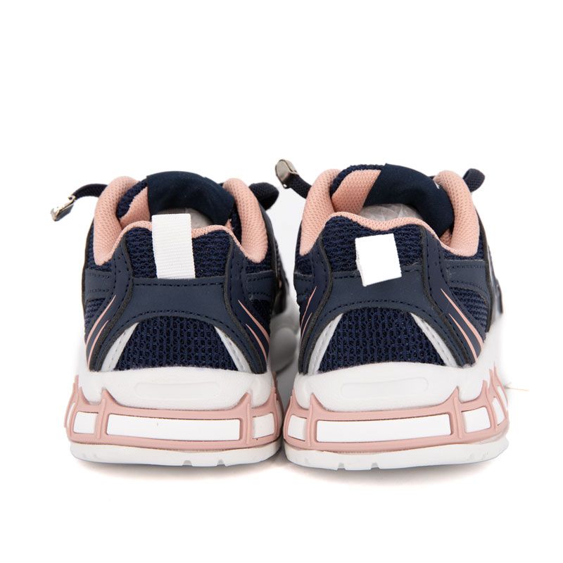 BASKET ASTER-PINK BLAIR001A-DBL-PIN07 T27-34 BASKET ASTER-PINK BLAIR001A-DBL-PIN07 T27-34