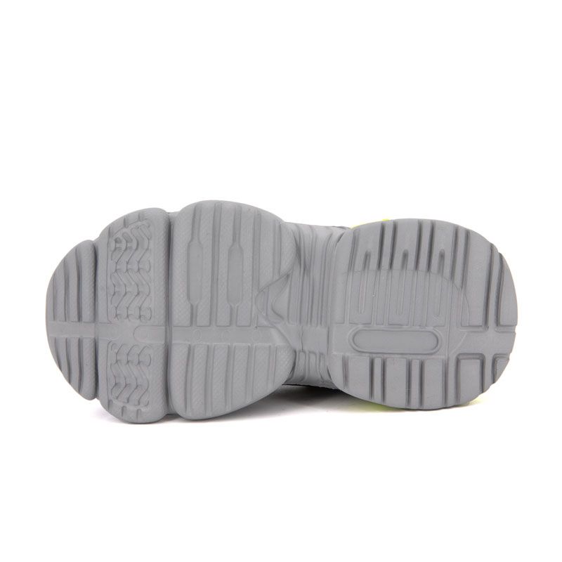 BASKET ASTER-PINK BLAIR001A-DBL-PIN07 T27-34 BASKET ASTER-PINK BLAIR001A-DBL-PIN07 T27-34