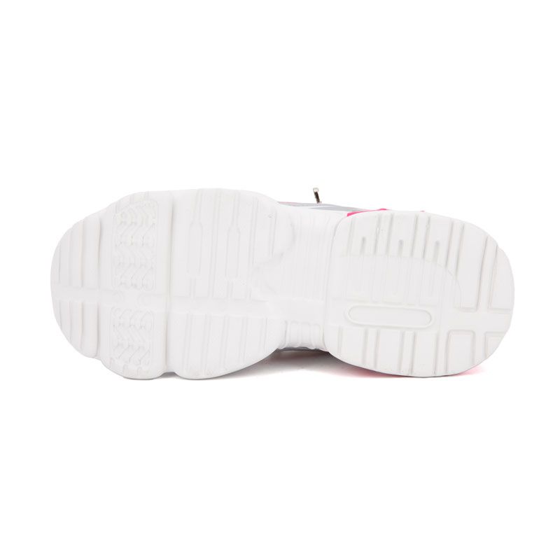 BASKET ASTER-PINK BLAIR001A-DBL-PIN07 T27-34