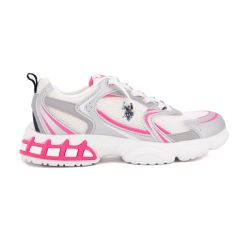 BASKET ASTER-PINK BLAIR001A-DBL-PIN07 T27-34