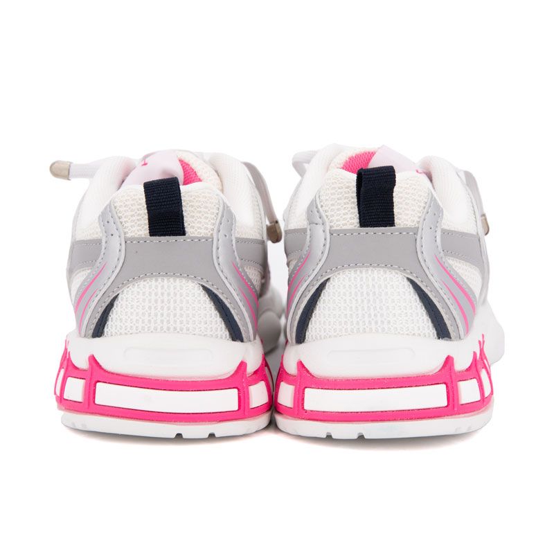 BASKET ASTER-PINK BLAIR001A-DBL-PIN07 T27-34