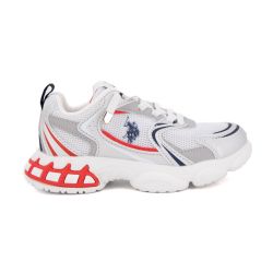 BASKET ASTER-PINK BLAIR001A-DBL-PIN07 T27-34 BASKET ASTER-PINK BLAIR001A-DBL-PIN07 T27-34