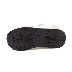 BASKET LIGHT GRAY-PIN NOBIK014A-LGR-PIN02 T27-34 BASKET LIGHT GRAY-PIN NOBIK014A-LGR-PIN02 T27-34