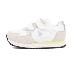BASKET LIGHT GRAY-PIN NOBIK014A-LGR-PIN02 T27-34 BASKET LIGHT GRAY-PIN NOBIK014A-LGR-PIN02 T27-34