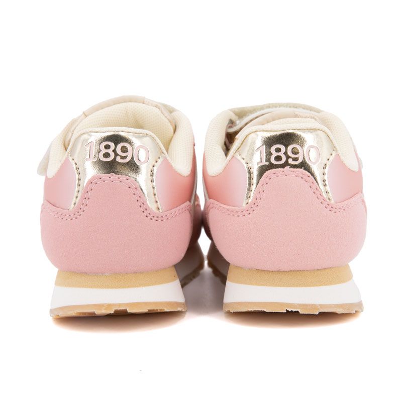 BASKET LIGHT GRAY-PIN NOBIK014A-LGR-PIN02 T27-34