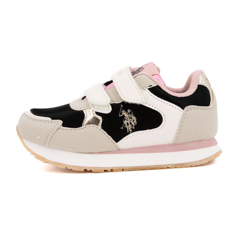 BASKET LIGHT GRAY-PIN NOBIK014A-LGR-PIN02 T27-34 BASKET LIGHT GRAY-PIN NOBIK014A-LGR-PIN02 T27-34