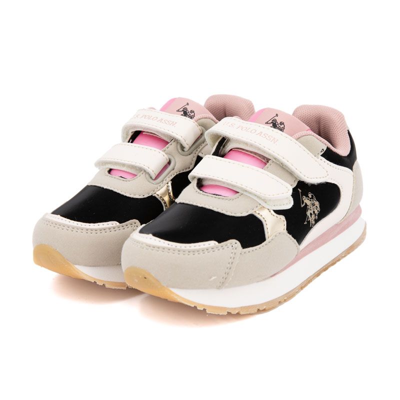 BASKET LIGHT GRAY-PIN NOBIK014A-LGR-PIN02 T27-34 BASKET LIGHT GRAY-PIN NOBIK014A-LGR-PIN02 T27-34