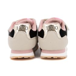 BASKET LIGHT GRAY-PIN NOBIK014A-LGR-PIN02 T27-34 BASKET LIGHT GRAY-PIN NOBIK014A-LGR-PIN02 T27-34