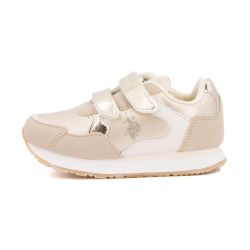 BASKET LIGHT GRAY-PIN NOBIK014A-LGR-PIN02 T27-34