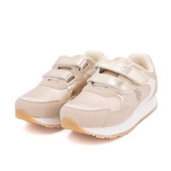 BASKET LIGHT GRAY-PIN NOBIK014A-LGR-PIN02 T27-34