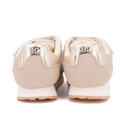 BASKET LIGHT GRAY-PIN NOBIK014A-LGR-PIN02 T27-34