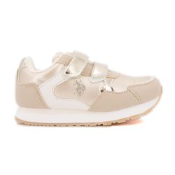 BASKET LIGHT GRAY-PIN NOBIK014A-LGR-PIN02 T27-34