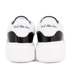 BASKET BLACK MEGHAN003 T27-34 BASKET BLACK MEGHAN003 T27-34