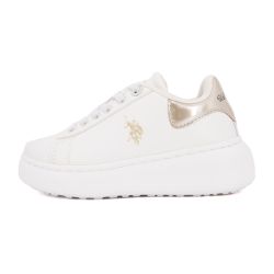 BASKET BLACK MEGHAN003 T27-34 BASKET BLACK MEGHAN003 T27-34