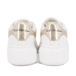 BASKET BLACK MEGHAN003 T27-34 BASKET BLACK MEGHAN003 T27-34