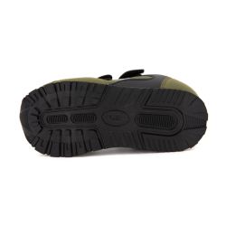 BASKET LIGHT GRAY-BLACK NOBIK014- T27-34 BASKET LIGHT GRAY-BLACK NOBIK014- T27-34