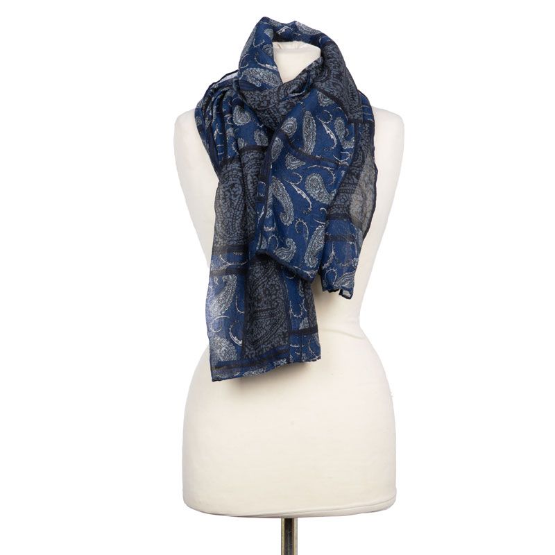 Feridia foulard 90x180cm Femme RODIER