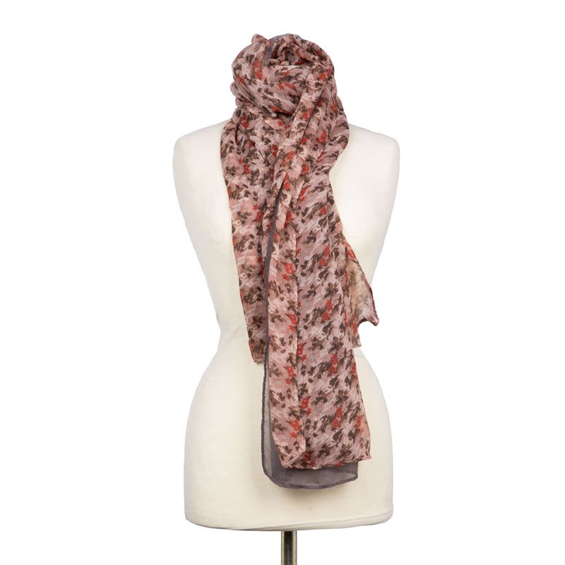 Feridia foulard 90x180cm Femme RODIER