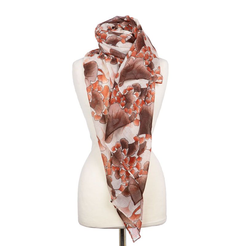 Feridia foulard 90x180cm Femme RODIER