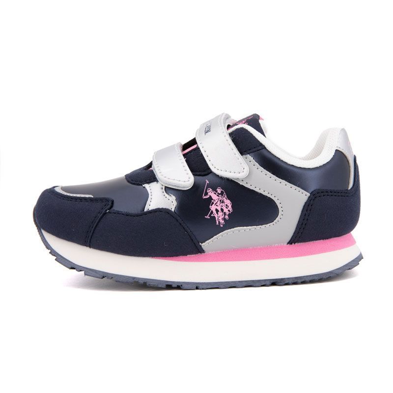 BASKET LIGHT GRAY-PIN NOBIK014A-LGR-PIN02 T27-34 BASKET LIGHT GRAY-PIN NOBIK014A-LGR-PIN02 T27-34