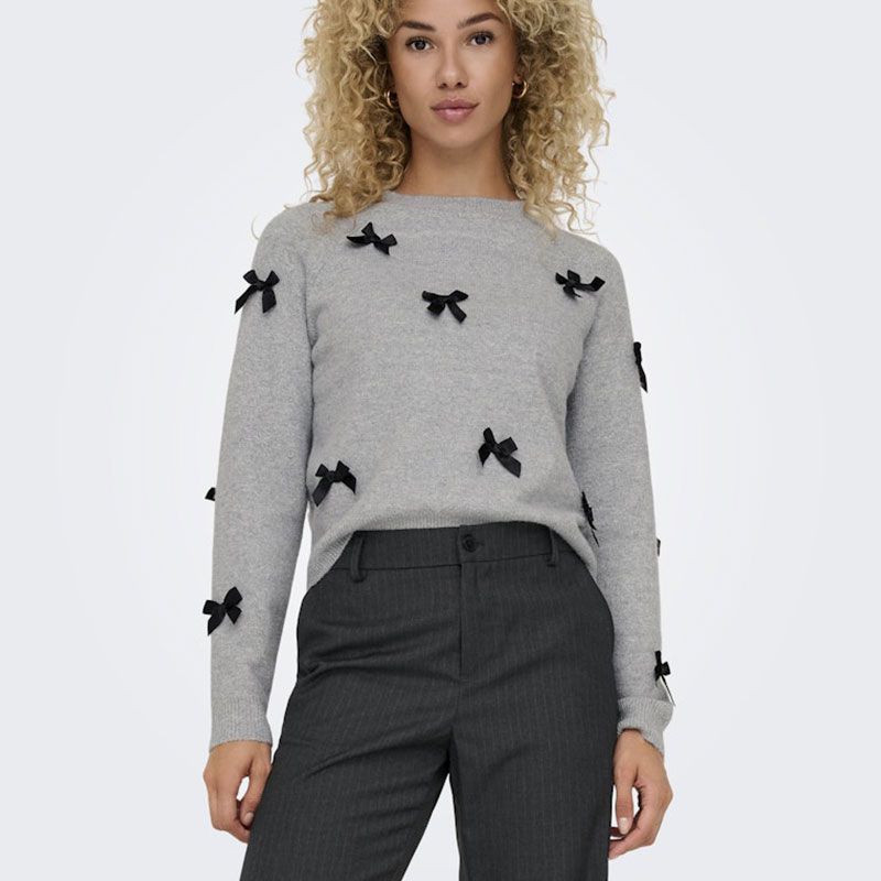 PULL ONLNOELLE 15342560 PULL ONLNOELLE 15342560