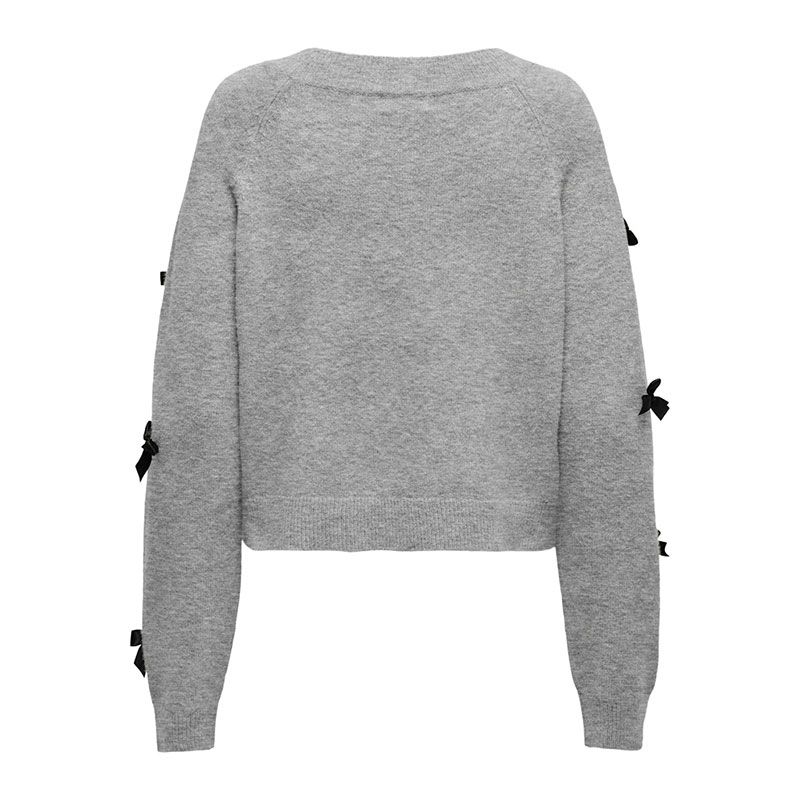 PULL ONLNOELLE 15342560 PULL ONLNOELLE 15342560