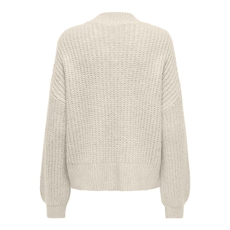 PULL ONLRUBINE15328194 PULL ONLRUBINE15328194