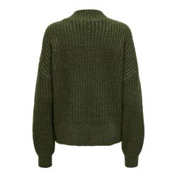 PULL ONLRUBINE15328194 PULL ONLRUBINE15328194