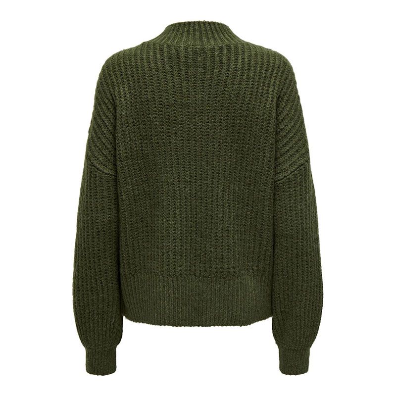 PULL ONLRUBINE15328194 PULL ONLRUBINE15328194