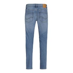 JJORIGINAL SQ 296 JWHGLENN R20-A OUTL Blue Denim 12263583 JJORIGINAL SQ 296 JWHGLENN R20-A OUTL Blue Denim 12263583