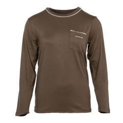 Ensemble pyjama bas fleuri loma femme Femme RODIER