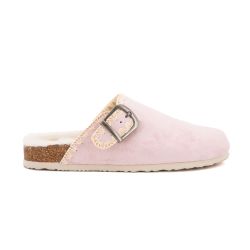 SABOT FOURRE LISERET SUNNY SABOT FOURRE LISERET SUNNY
