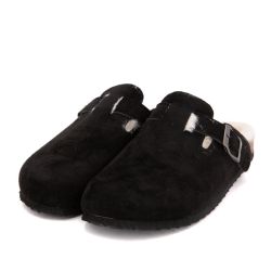 SABOT FOURRE UNI STELINA