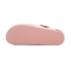 SABOT FOURRE UNI STELINA SABOT FOURRE UNI STELINA
