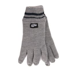 Gant rayure poigner olindo Homme KAPORAL Gant rayure poigner olindo Homme KAPORAL