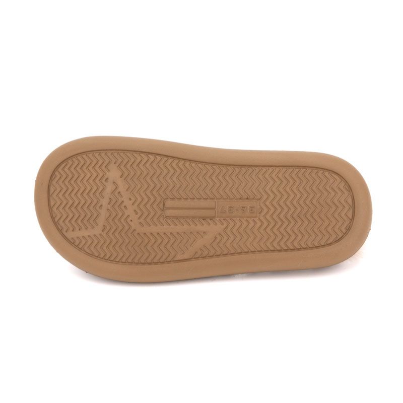 Chausson fourree maysa Femme CHANTAL THOMASS Chausson fourree maysa Femme CHANTAL THOMASS