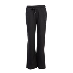 Pantalon selen Femme BURTON OF LONDON Pantalon selen Femme BURTON OF LONDON