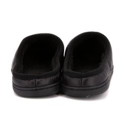 Chausson matelasse oceano Homme LEE COOPER Chausson matelasse oceano Homme LEE COOPER