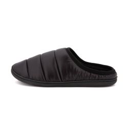 Chausson matelasse oceano Homme LEE COOPER Chausson matelasse oceano Homme LEE COOPER