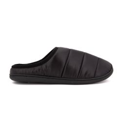Chausson matelasse oceano Homme LEE COOPER Chausson matelasse oceano Homme LEE COOPER